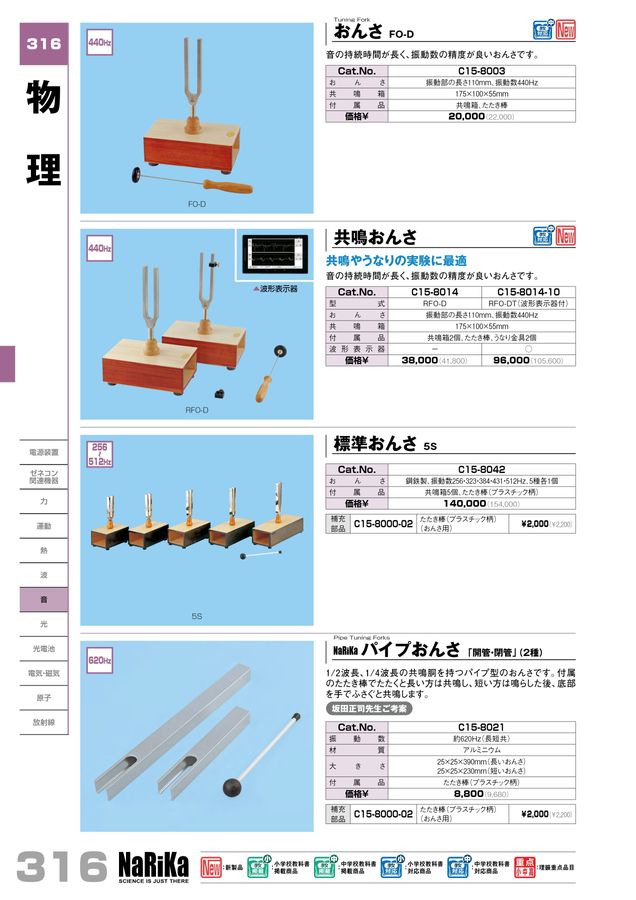 総合 23・24