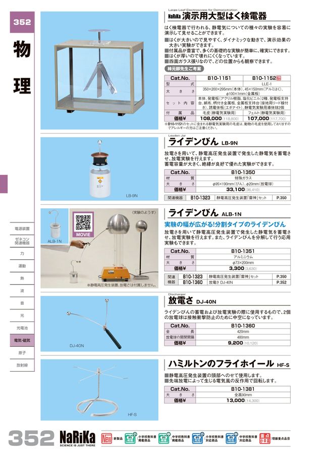 総合 25・26 総合 25・26