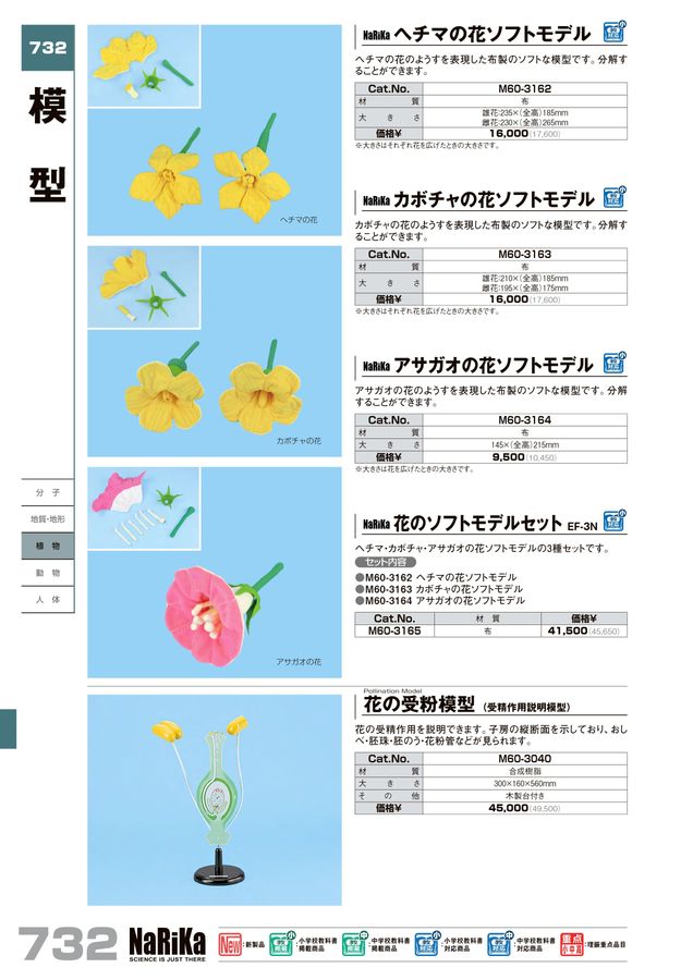 総合 25・26
