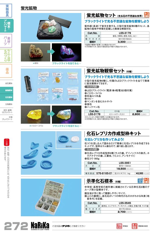 サイボックス2024