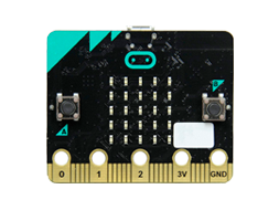 microbit(MBセット)