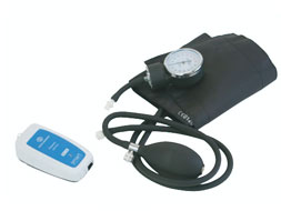 血圧センサ