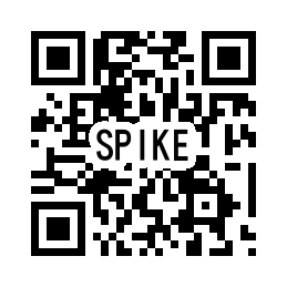 SPIKE App3