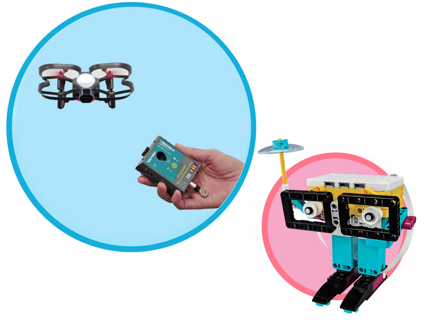 プログラミング教育