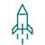 ロケット